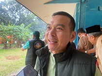 PDIP Dorong Pilkada Sistem E-Voting, PKB: Butuh Kesiapan Sangat Matang