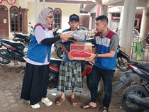 Operasi Migas Terdampak Banjir, PHR Zona 1 Utamakan Keselamatan Pekerja