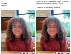 Dewa Photoshop Beraksi Lagi! Hasil Editan Permintaan Warganet Bikin Ngakak