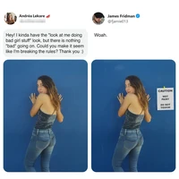 Editan Dewa Photoshop