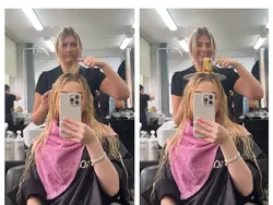 Dewa Photoshop Beraksi Lagi! Hasil Editan Permintaan Warganet Bikin Ngakak