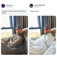 Editan Dewa Photoshop