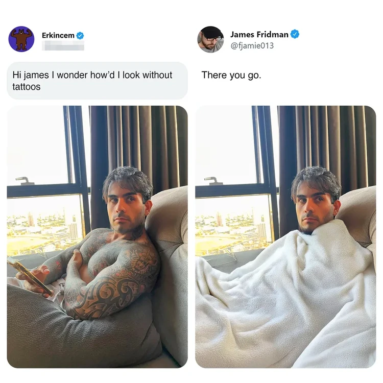 Editan Dewa Photoshop