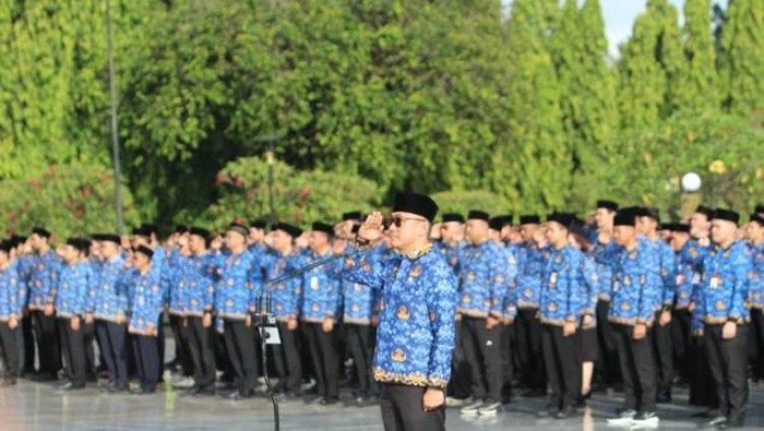 Foto: dok. korpri.go.id