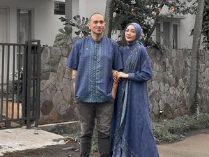 Gary Iskak Dikenal Suka Bercanda dengan Sesama