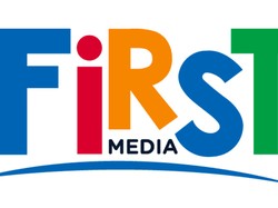 Jadi XL SATU, Sistem Bayar First Media Berubah Total