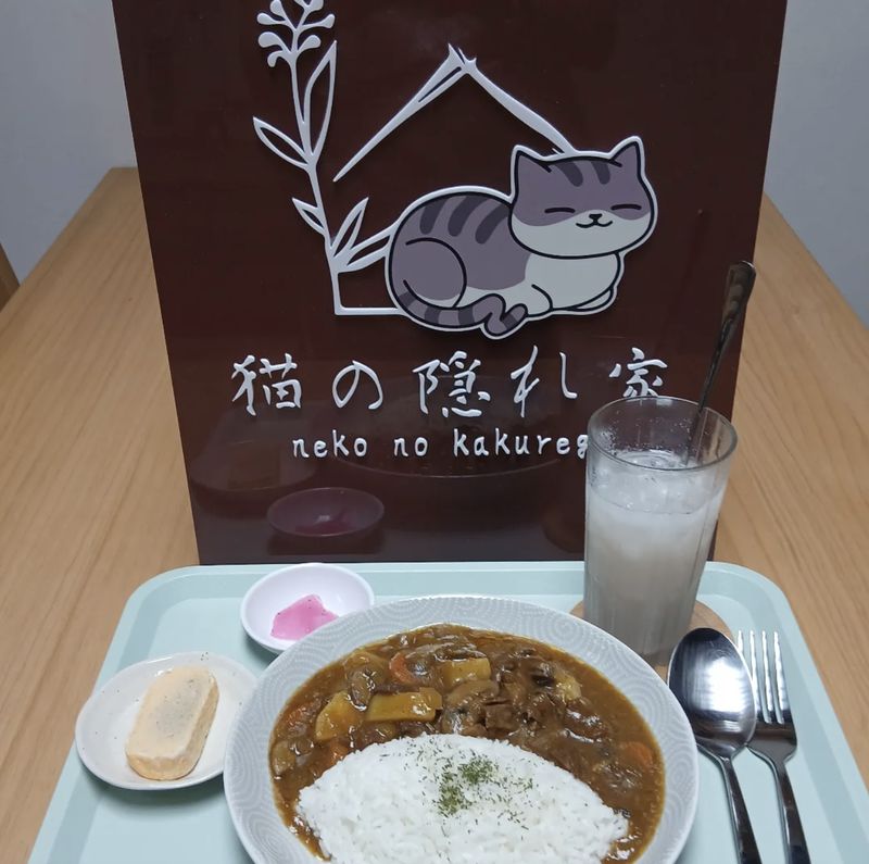 Kafe baru di Jakarta Kafe baru di Jakarta