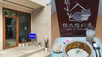 Hangout Seru! 5 Kafe Baru di Jakarta dengan Suasana Cozy dan Menu Enak