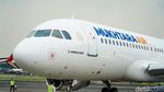 Mukhtara Air, Maskapai Asal Arab Saudi Segera Mengudara di Indonesia