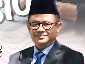 Kemendagri Raih Predikat Istimewa Indeks Reformasi Hukum dari Kemenkum