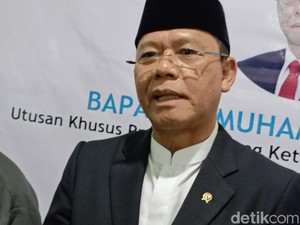 PPP Targetkan 39 Kursi DPR RI hingga Komentari Putusan Pemilu Pisah 2029