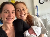 Kisah Perempuan yang Lahir Tanpa Rahim