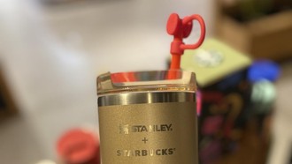 Fenomena Tren Tumbler dan Obsesi yang Mengancam Lingkungan