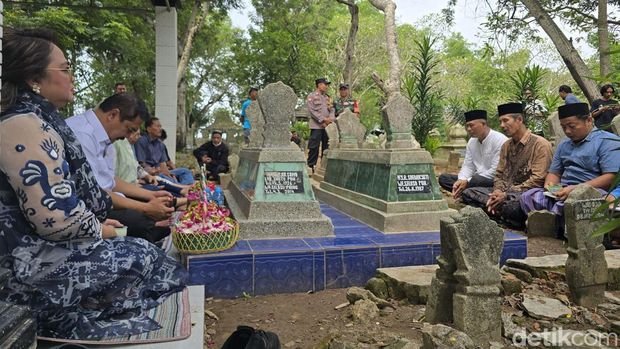 Menteri Imipas Agus Andrianto Menteri Imipas Agus Andrianto