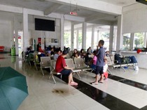 Pelabuhan hingga Terminal di Sumatera Terdampak Bencana, Ini Daftarnya