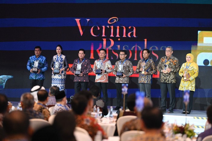 Pemkot Tangerang Selatan