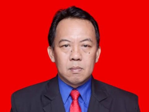 Pengacara anggota DPC Peradi Purwokerto, Aris Munadi yang dilaporkan hilang kontak sejak Sabtu (22/11/2025). Pengacara anggota DPC Peradi Purwokerto, Aris Munadi yang dilaporkan hilang kontak sejak Sabtu (22/11/2025).