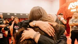 Kenangan Raisa Bersama Ibunda