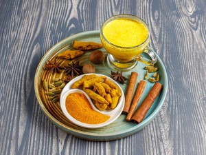 10 Manfaat Kunyit untuk Kesehatan: Dari Pencernaan hingga Otak