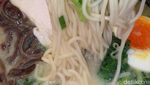 Wajib Coba! Racikan Ramen Kuah Gurih Lembut Asli Himeji