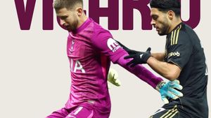 Video Blunder Konyol Vicario