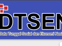 Cara Lihat Desil di DTSEN untuk Cek Status Bansos, Ikuti Langkah Ini!