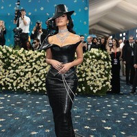 Gagal Ujian Pengacara, Kim Kardashian Jadi Tak Percaya Diri