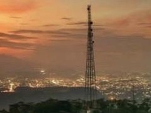 Rekomendasi Destinasi Liburan Nataru di Lampung, Apa Saja?