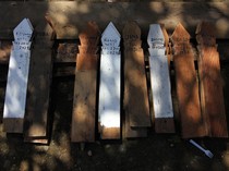 Update Korban Bencana Aceh-Sumatera: 780 Orang Meninggal-564 Hilang