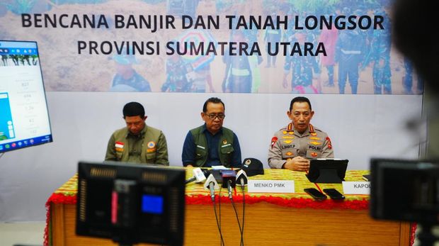 Kapolri Jenderal Listyo Sigit Prabowo Kapolri Jenderal Listyo Sigit Prabowo