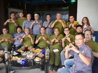 Punya Hasil Tambang Besar, Aceh Justru Masuk 10 Provinsi Termiskin di Indonesia