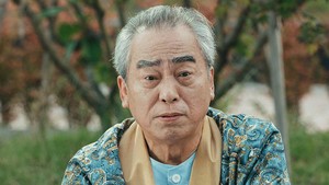 Aktor Lee Moon Soo meninggal dunia pada 29 Oktober dalam usia 76 tahun. Dia mengembuskan napas terakhir di rumah sakit di Yangpyeong-gun, Gyeonggi-do. (Foto: TvN)