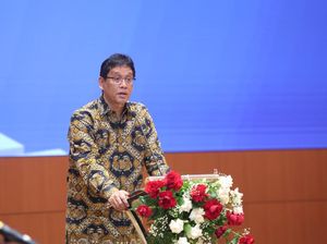 Rencana Tambah Dana TKD buat Daerah Belanja Pegawainya di Atas 30%