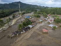 Video: Panglima TNI Tambah Prajurit untuk Bantu Penanganan Bencana Sumatera