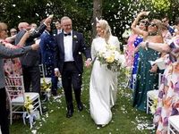 Situasi Memanas, Ken Zhu Minta Maaf Usai Tanggapi Sinis Ashin yang Ikut Konser Reuni F4