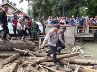 17 November Peringati Hari Pelajar Internasional, Begini Sejarahnya