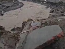 Aceh Timur Lumpuh Dihantam Banjir, Warga Mulai Kelaparan