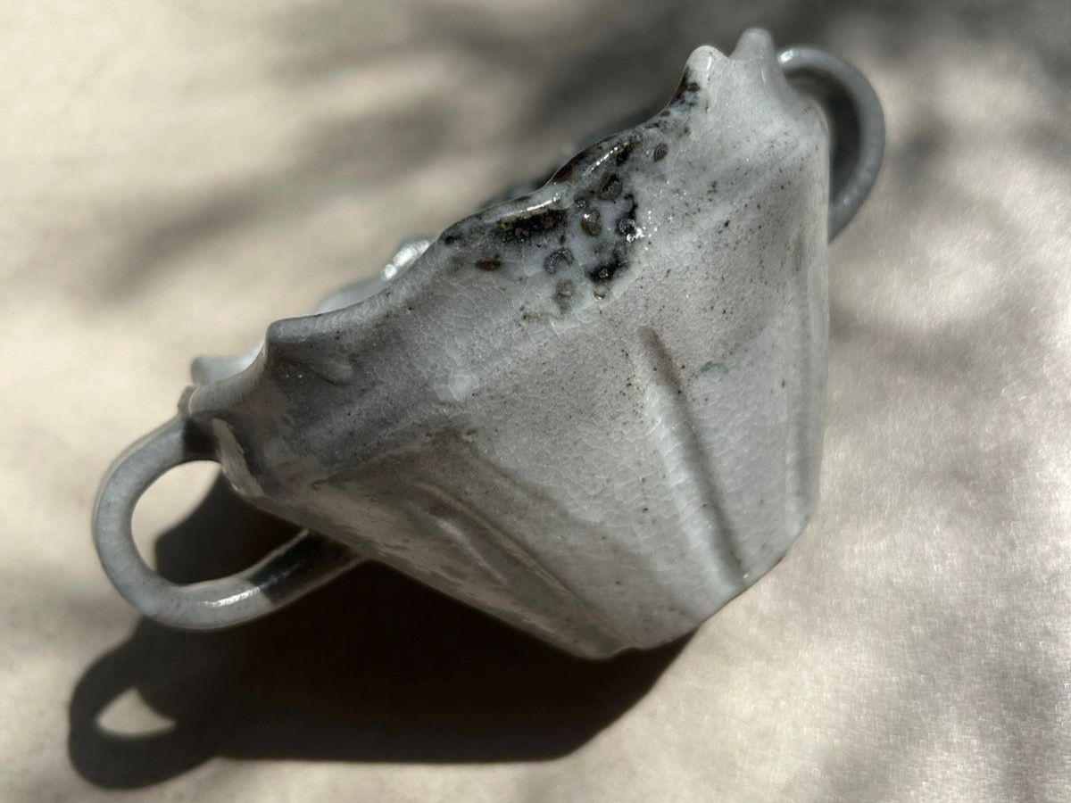 Produk Keramik oleh Mekar