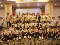 Pentingnya Standarisasi Terapis Olahraga di Indonesia