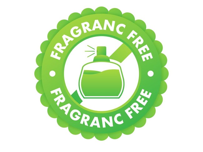 Skincare Ibu Menyusui