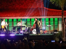 Festival Seamphony Banyuwangi Jadi Penggerak Wisata BBB