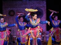 Benarkah Harga HP di 2026 Akan Lebih Mahal? Ini Kata Ekonom UGM