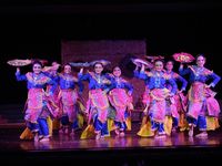 21 Orang Dirawat Imbas Kebakaran Paviliun KTT COP30 Brasil