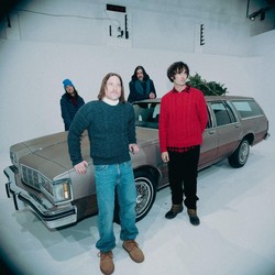 Menyambut Album Terbaru The All American Rejects