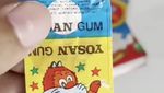 Throwback! 8 Hadiah Snack Jadul yang Pernah Bikin Anak 90-an Girang