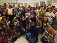 Asus Rilis ROG Strix XG27JCG, Monitor Gaming dengan Resolusi 5K