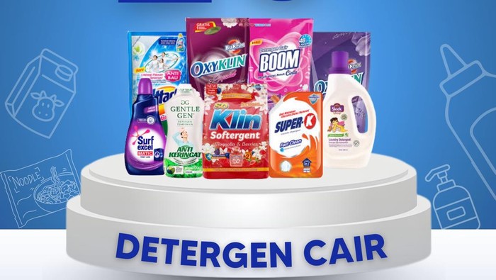 Transmart Full Day Sale