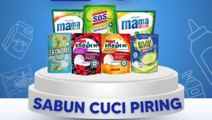 Transmart Full Day Sale