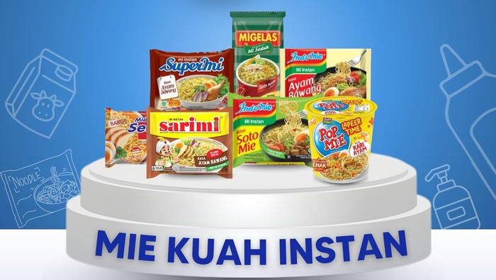 Transmart Full Day Sale