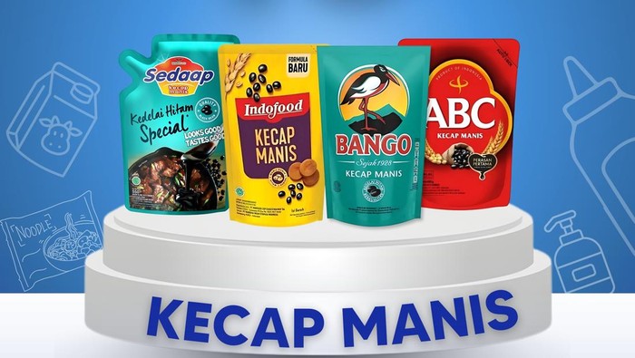 Transmart Full Day Sale